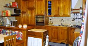 cucina-classica-miele-1